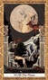 골든타로(Golden Tarot) 덱
초기 르네상스 시대의 이미지를 바탕으로 만들어진 카드입니다. 르네상스 시기의 이미지와 카드의 색이 주는 인상이 금전 · 재물에 관련된 타로리딩과 궁합이 좋다고 합니다.
